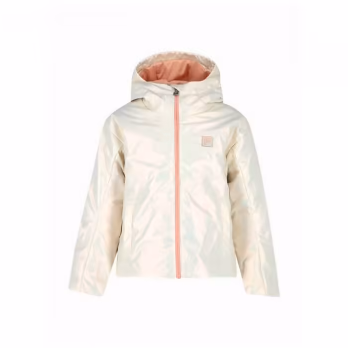 Scurta Fila Jacket G
