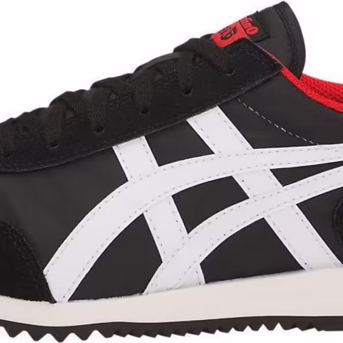 Incaltaminte Sport Asics NEW YORK