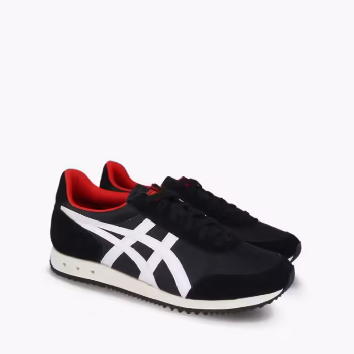 Incaltaminte Sport Asics NEW YORK - 2