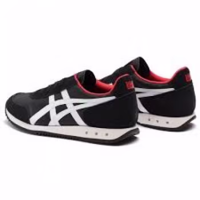 Incaltaminte Sport Asics NEW YORK - 3