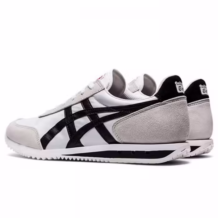 Кроссовки Asics Tiger New York - 2