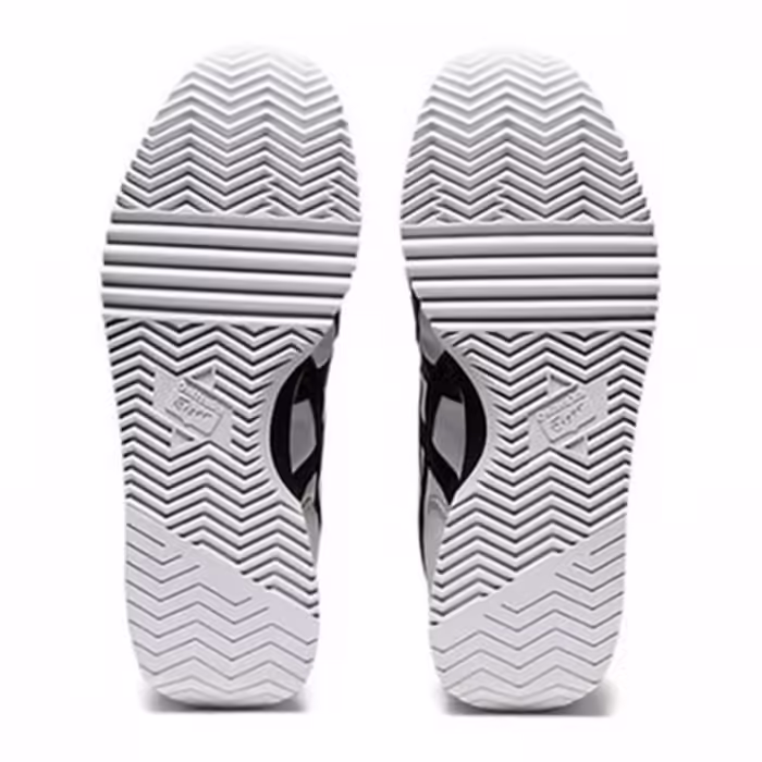 Кроссовки Asics Tiger New York - 3