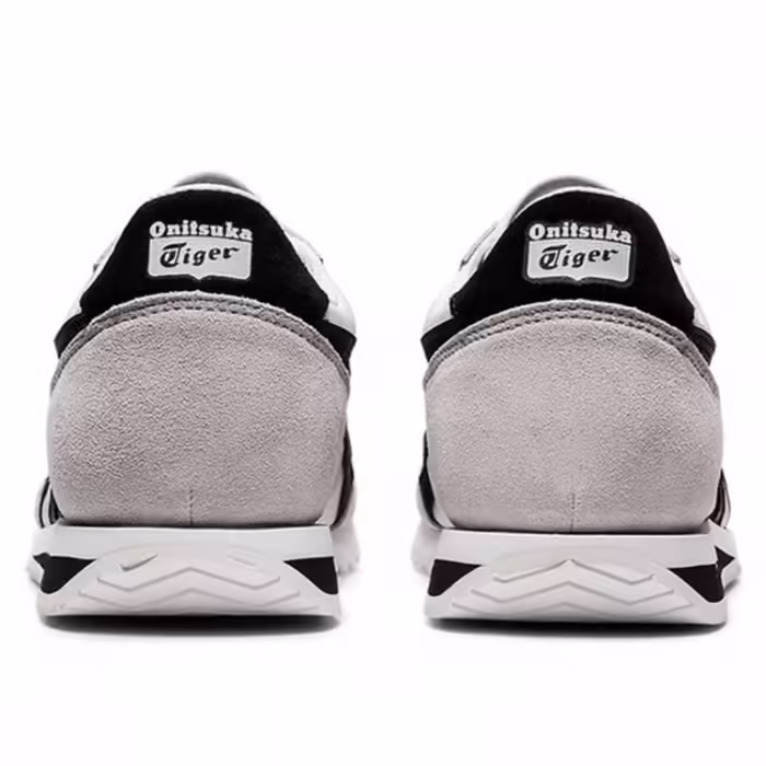 Кроссовки Asics Tiger New York - 4