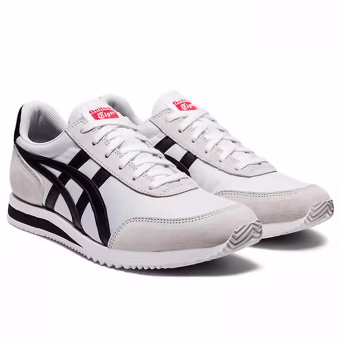 Кроссовки Asics Tiger New York - 5