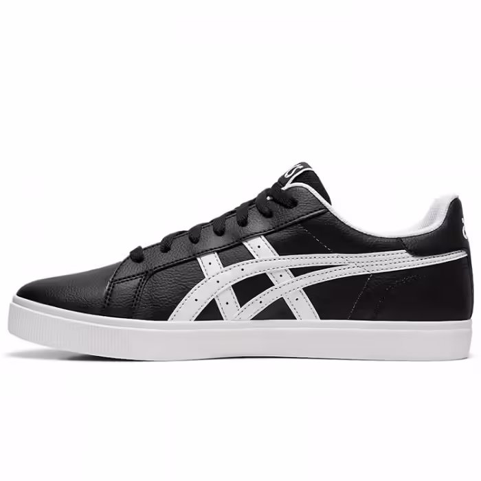 Incaltaminte Sport Asics Classic CT