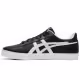 Incaltaminte Sport Asics Classic CT