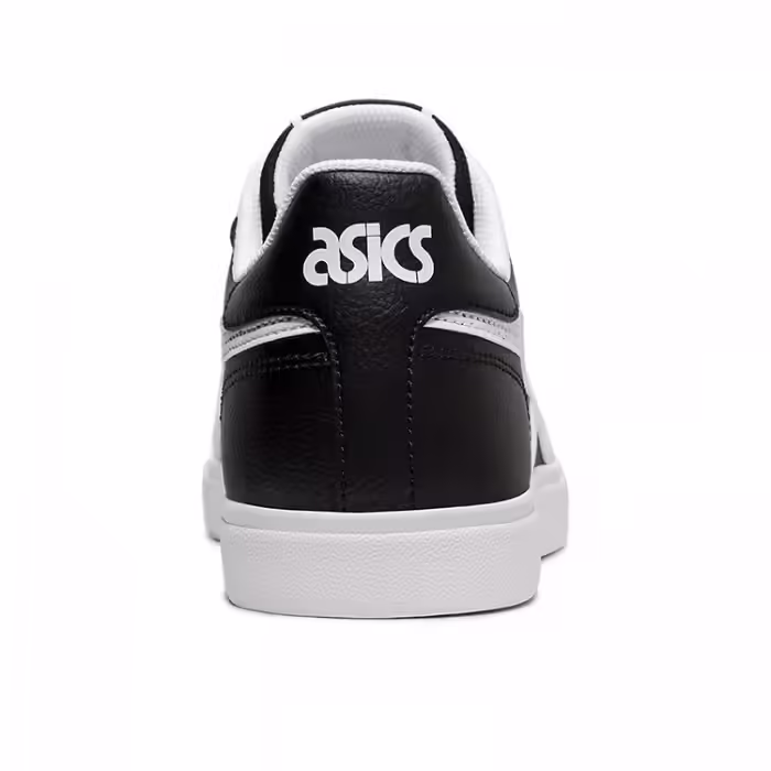 Incaltaminte Sport Asics Classic CT - 2