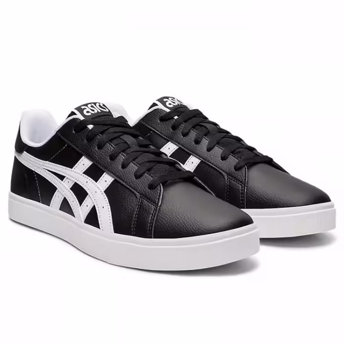 Incaltaminte Sport Asics Classic CT - 6