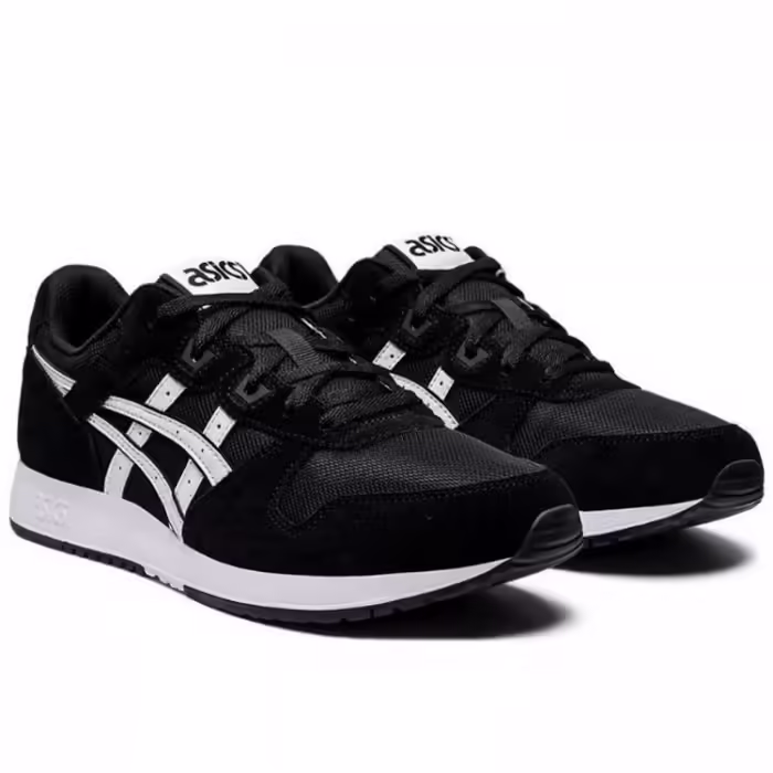 Incaltaminte Sport Asics 1191A297-001 - 2