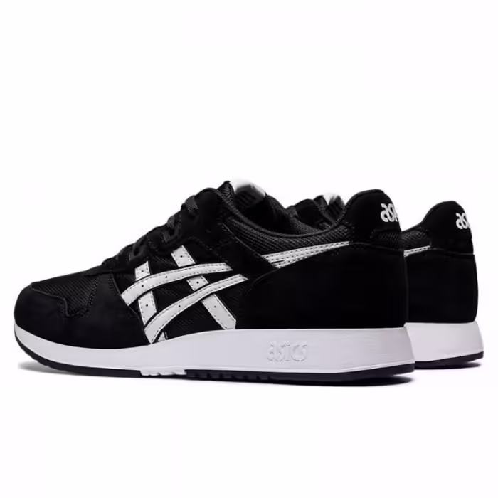 Incaltaminte Sport Asics 1191A297-001 - 3