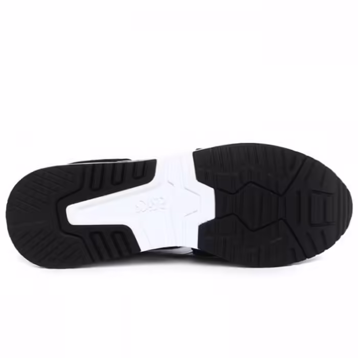 Incaltaminte Sport Asics 1191A297-001 - 4