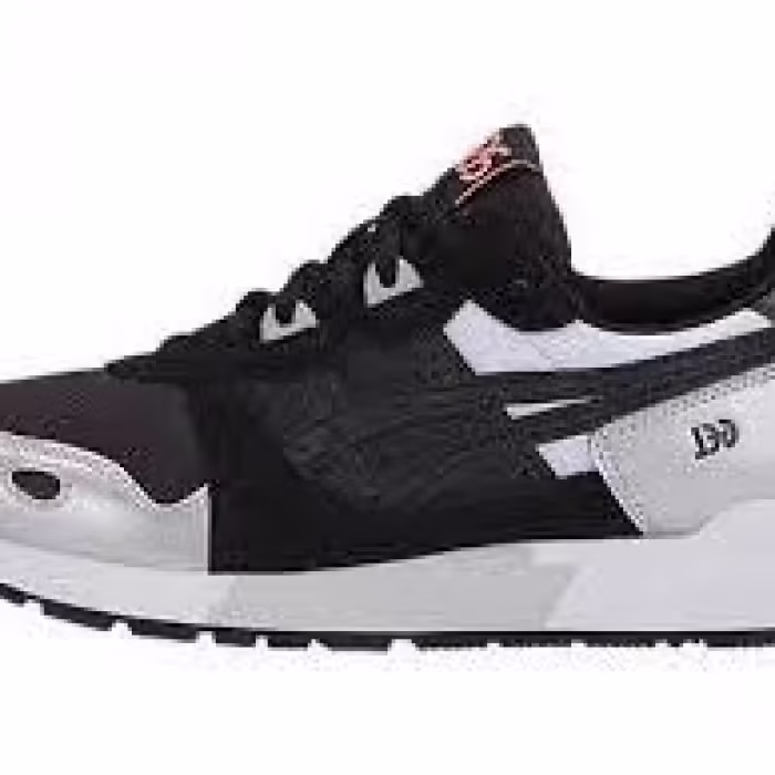 Кроссовки Asics GEL-LYTE