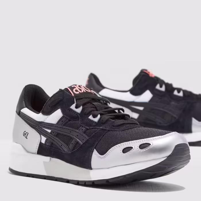 Кроссовки Asics GEL-LYTE - 2
