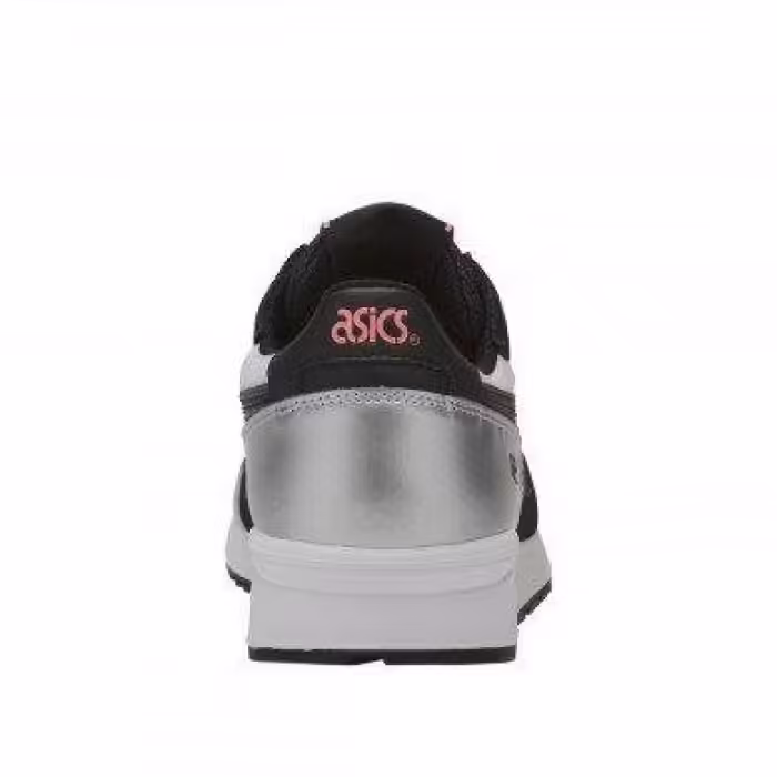 Кроссовки Asics GEL-LYTE - 3