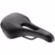 Седло Liv ERGOCONTACT SADDLE