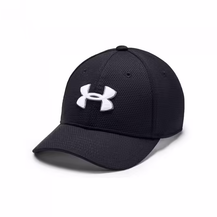 Chipiu Under Armour BOYS BLITZING 2.0