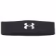 Повязка на голову Under Armour Bandana