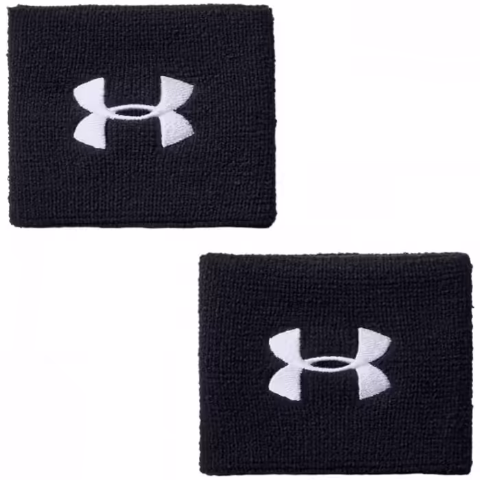 Bratara Under Armour 1276991-001