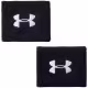 Bratara Under Armour 1276991-001