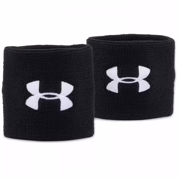 Bratara Under Armour 1276991-001 - 2