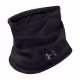 Шарф Under Armour Mens Fleece Neck Gaiter