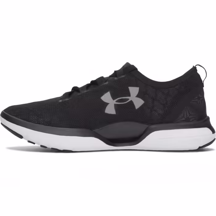 Кроссовки Under Armour CHARGED COOLSWITCH