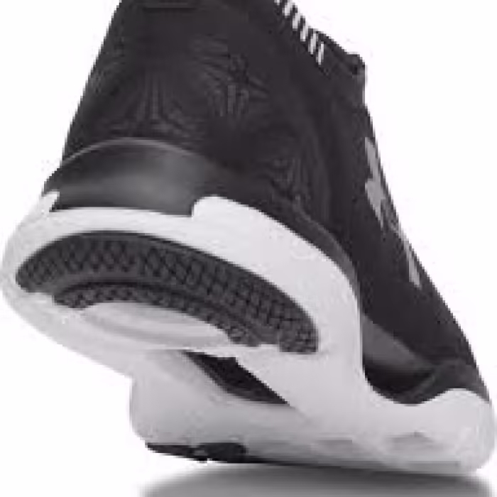 Кроссовки Under Armour CHARGED COOLSWITCH - 2