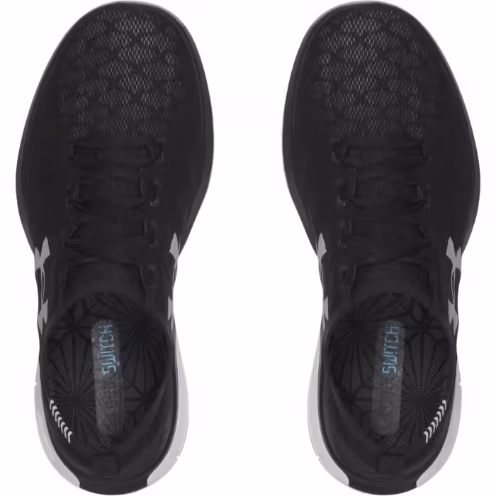 Кроссовки Under Armour CHARGED COOLSWITCH - 3