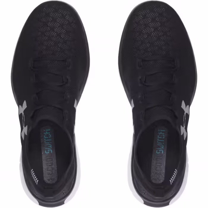 Кроссовки Under Armour CHARGED COOLSWITCH - 2