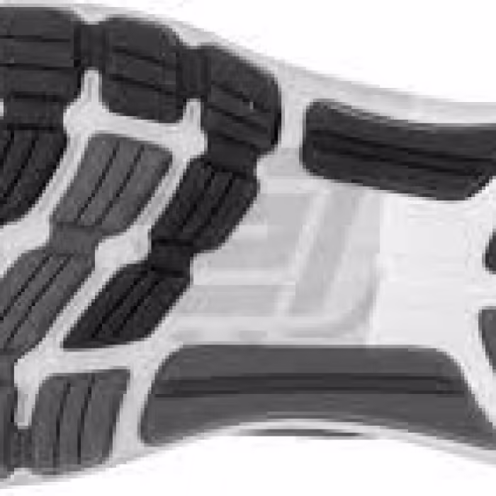 Incaltaminte Sport Under Armour CURRY 3 LOW - 2