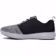 Incaltaminte Sport Under Armour CHARGED 24-7 LOW-BLK AMG BLK