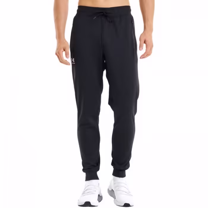 Брюки Under Armour SPORTSTYLE TRICOT JOGGER