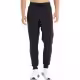 Брюки Under Armour SPORTSTYLE TRICOT JOGGER