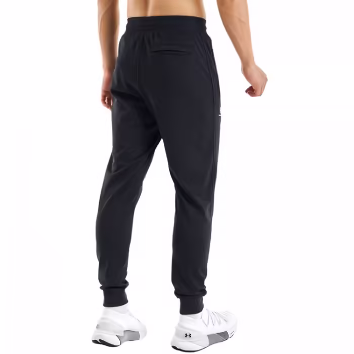 Брюки Under Armour SPORTSTYLE TRICOT JOGGER - 5