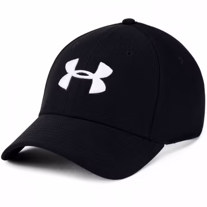 Кепка Under Armour 1305036-001