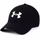 Кепка Under Armour 1305036-001