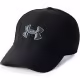 Кепка Under Armour UA BOYS BLITZING 3.0 CAP