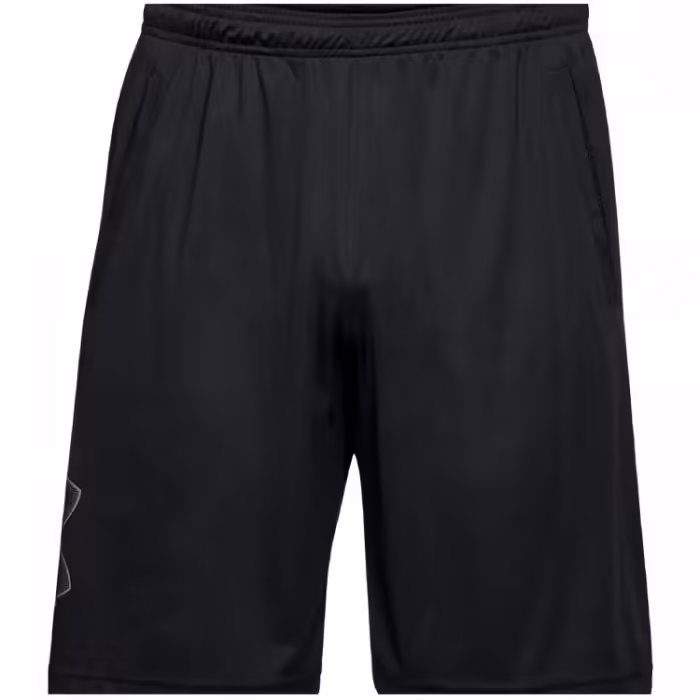 Sorti Under Armour UA TECH GRAPHIC SHORT - 2