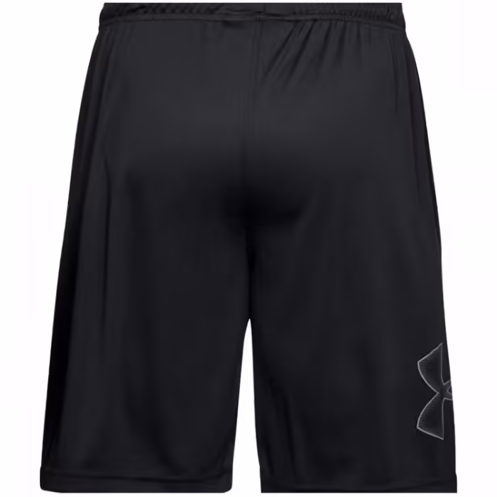 Sorti Under Armour UA TECH GRAPHIC SHORT - 3