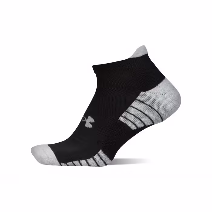 Носки Under Armour 1312321-001 - 4