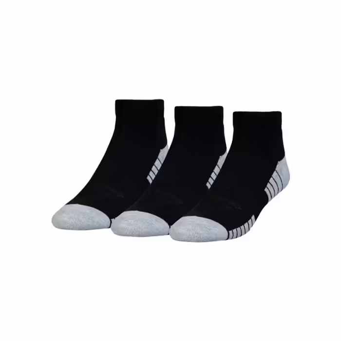 Носки Under Armour 1312430-001