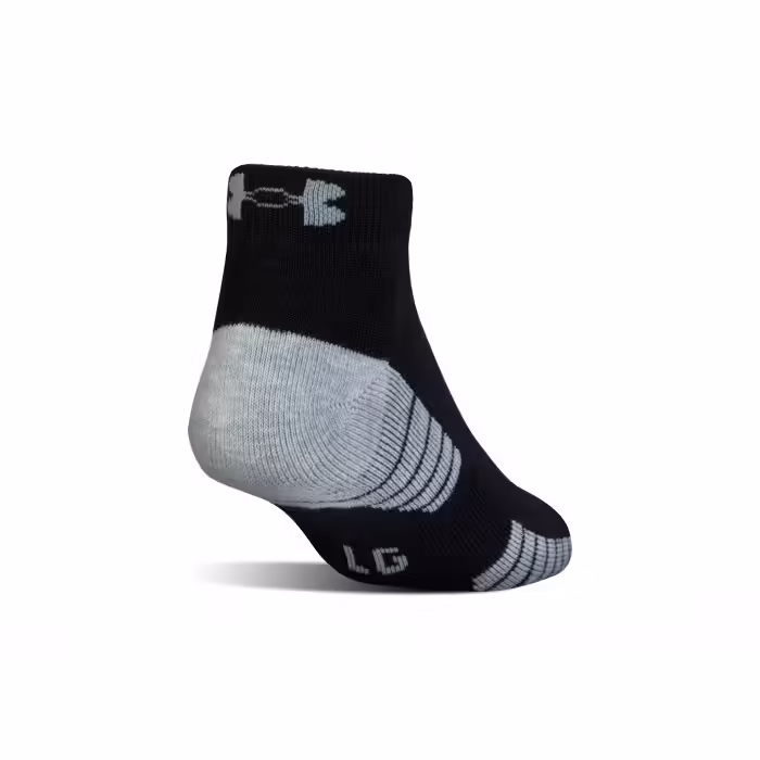 Носки Under Armour 1312430-001 - 2