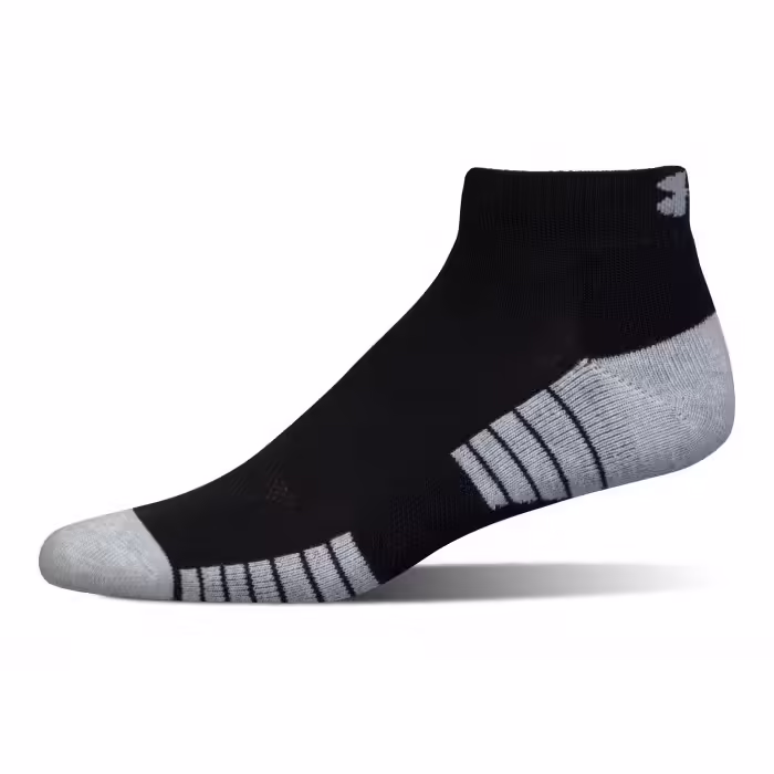 Носки Under Armour 1312430-001 - 3