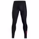 Panta-colanti Under Armour GRAPHIC TIGHT