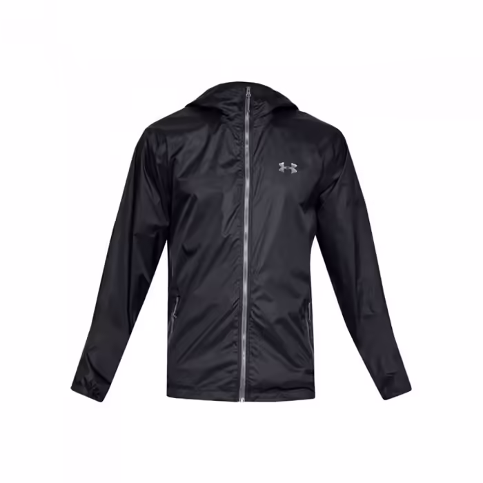 Jacheta windbreaker Under Armour UA M FOREFRONT RAIN JACKET