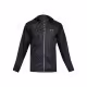 Jacheta windbreaker Under Armour UA M FOREFRONT RAIN JACKET