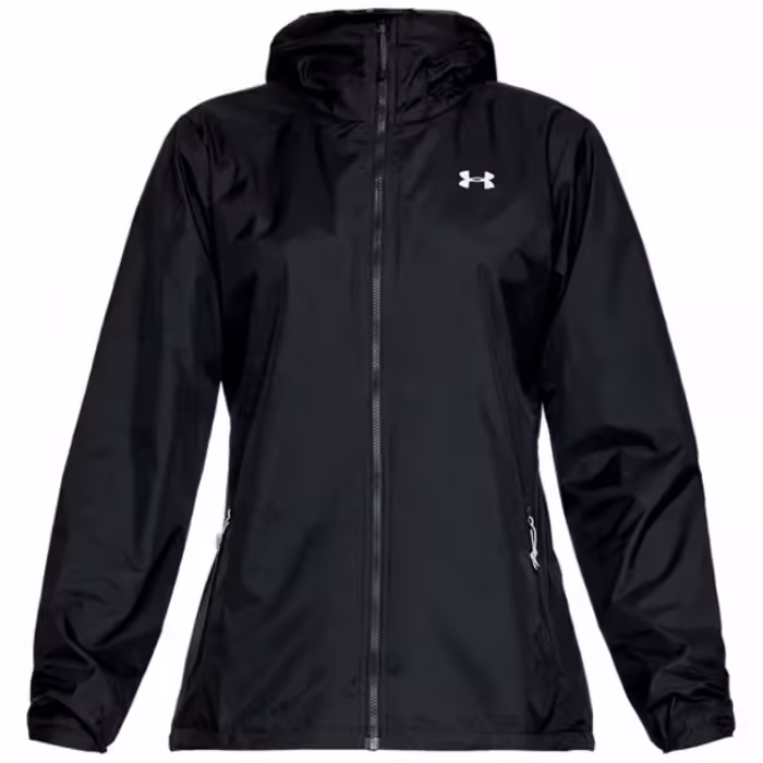 Jacheta windbreaker Under Armour UA FOREFRONT RAIN JACKET