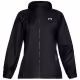 Jacheta windbreaker Under Armour UA FOREFRONT RAIN JACKET