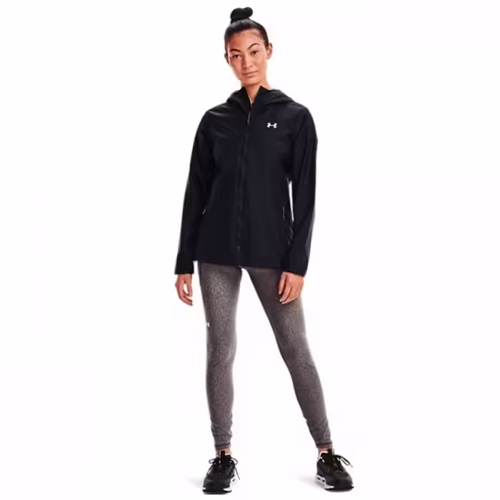 Jacheta windbreaker Under Armour UA FOREFRONT RAIN JACKET - 2