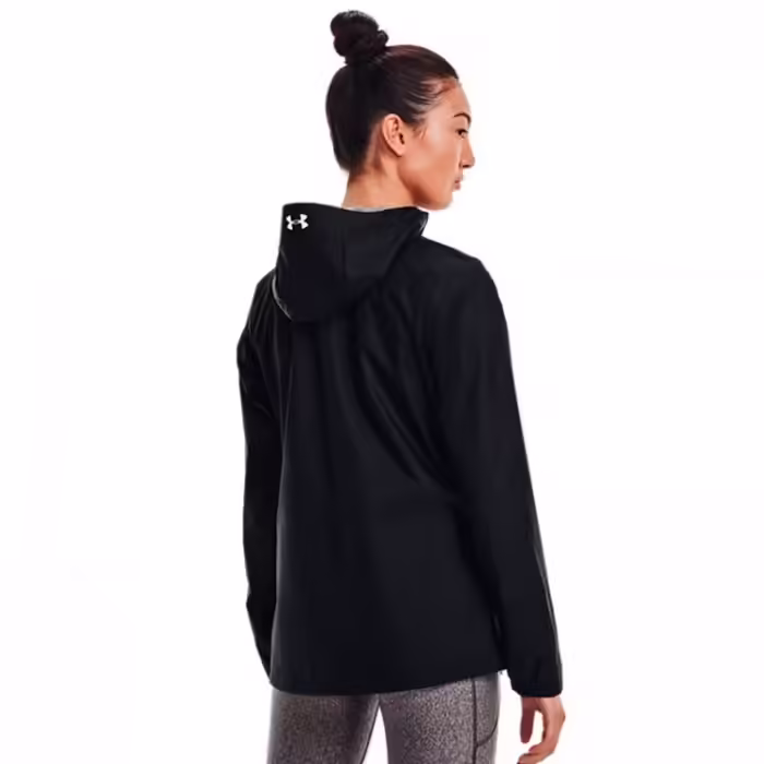 Jacheta windbreaker Under Armour UA FOREFRONT RAIN JACKET - 4